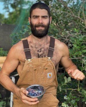 105940029 Pittsburgh.jpg