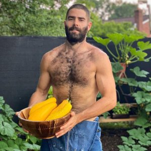 106906368 Pittsburgh.jpg