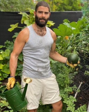 115929271 Pittsburgh.jpg