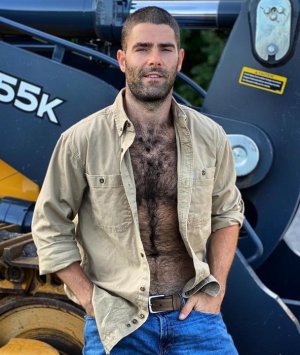 117090573 Pittsburgh.jpg