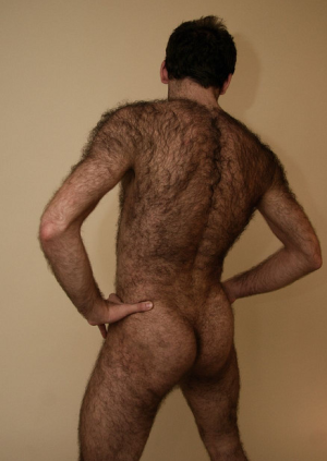 5-21-2011 8-00-09 AM.png