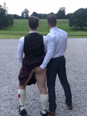 SRBmVE5DQwrj9PKJaLbytSWmSVQfjDpvLut-zMQ4pYc (1).jpg