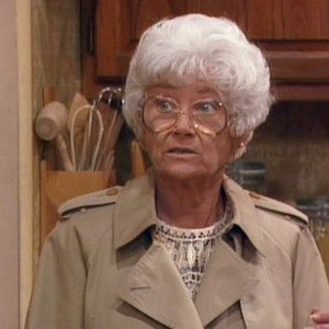 Sophia Petrillo.jpg