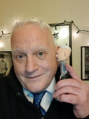 6270 12th December.jpg