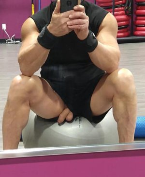 ezgif-3-522edc7415 (1).jpg