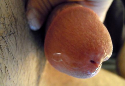 precum drip.jpg