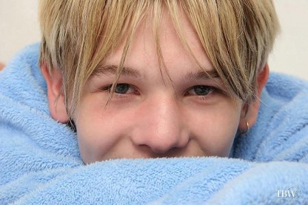 TBW-128 Brian-009.jpg