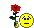 thsmiley_rose.gif