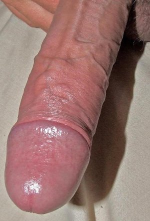 cokrod big cock 02.jpg