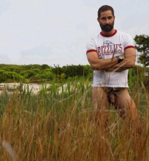 bear solo dick119.jpg