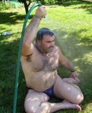 gardenshower.jpg
