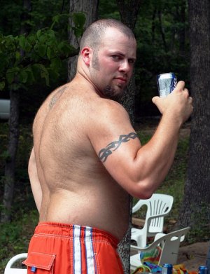 haveabeer.jpg