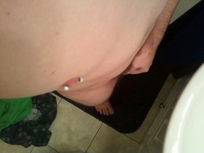 Nipple Landscape.jpg