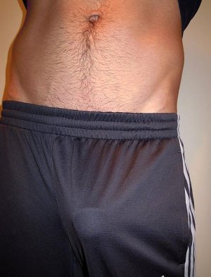 trackpants front.jpg