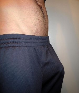 trackpants profile.jpg