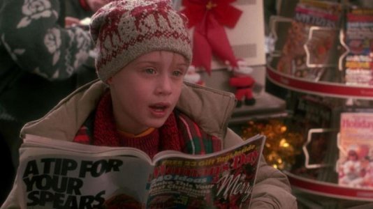 kevin-mccallister.jpg