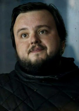 Samwell_Tarly-John_Bradley.jpg