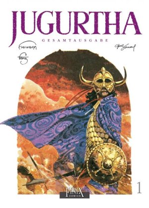 jugurtha1-cvr.jpg