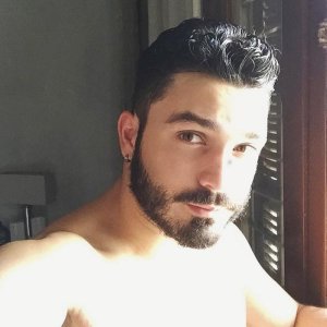 12345963 December 2015.jpg