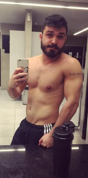 12797616 February 2016.jpg