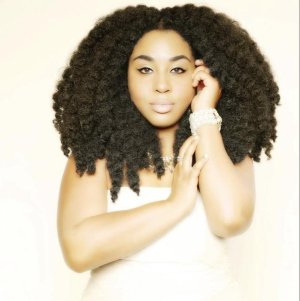 Yael Hilton.jpeg.jpg