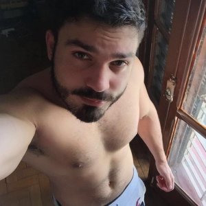 12976140 April 2016.jpg