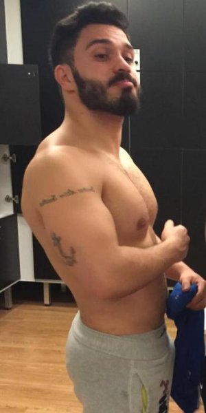 12976659 April 2016.jpg