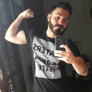 14449144 September 2016.jpg