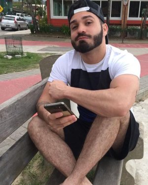 15046952 November 2016.jpg