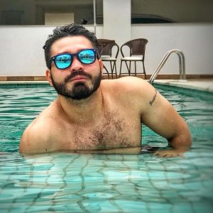 27580811 February 2018.jpg