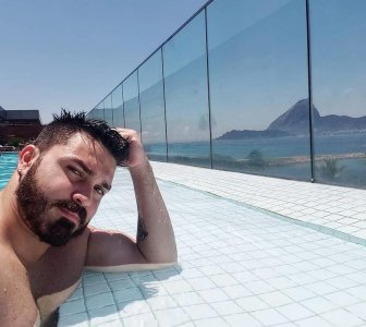 49831352 January 2019.jpg