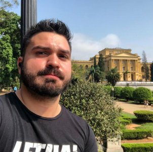 69237373 September 2019.jpg