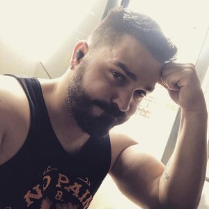 78756134 December 2019.jpg