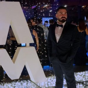 87553222 March 2020.jpg