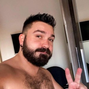 164205534 March 2021.jpg