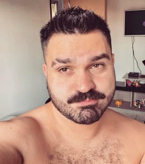 240518540 May 2021.jpg