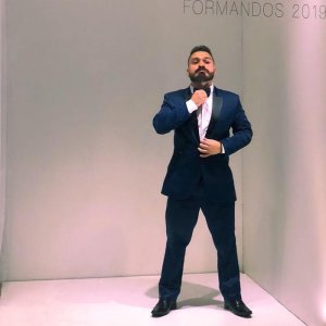 218117119 July 2021.jpg