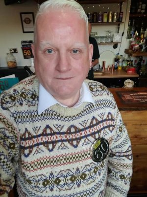 6296 12th December.jpg