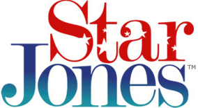 Star_Jones-logo.png