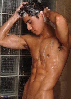 UNKNOWN MODEL AND-OR PHOTOGRAPHER4 (7).jpg