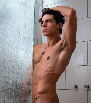 images - 2021-05-12T072619.457.jpeg