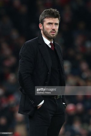 MANCHESTER-ENGLAND-DECEMBER-02-Manchester-United-Coach-Michael-Carrick-looks-on-during-the-Premi.jpg