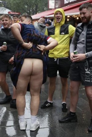 Inzm8FEsDM1UFMWKo2VGc6ODz6YFghXdE9et6zQqj4w.jpg Inzm8FEsDM1UFMWKo2VGc6ODz6YFghXdE9et6zQqj4w.jpg