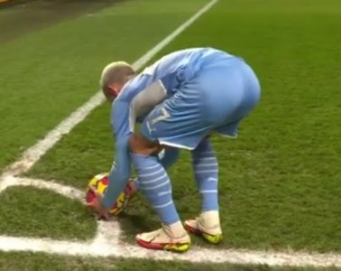 otgxyW0.jpg otgxyW0.jpg