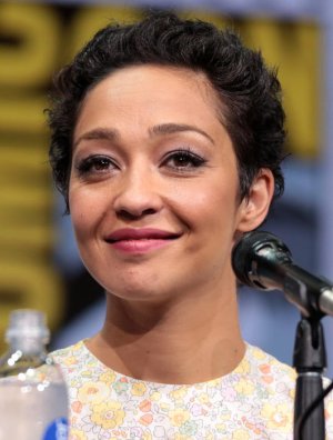 Ruth_Negga_(cropped2).jpg