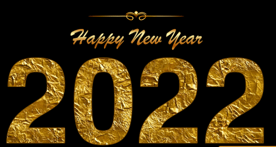 happy new year 3.gif