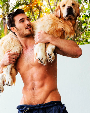 mrdog 1 michael yeager .png