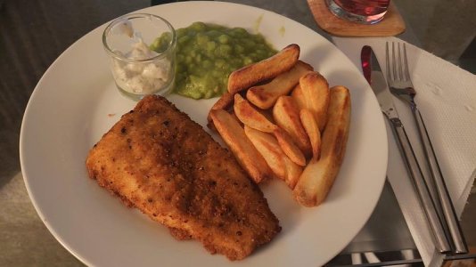 fish, chips and mushy peas.jpg