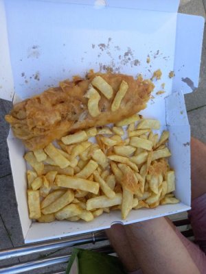 Flounders, Fish & Chips, Newquay.jpg