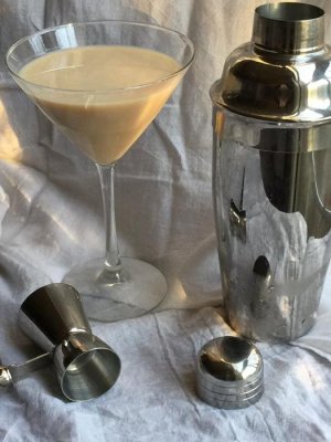Butterscotch Martini with Bailey’s Irish Whipped Cream.jpg